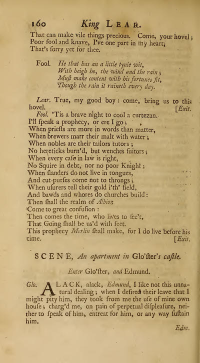 Image of page 164
